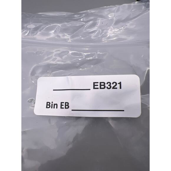 Mia Rhys Womens Burgundy Red Suede Back Zipper Heeled Ankle Booties Size 11 M - Picture 12 of 13